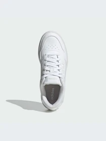 Кроссовки Adidas модель JQ5478-KZ Фото