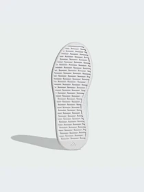 Кроссовки Adidas модель JQ5478-KZ Фото