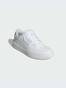 Кроссовки Adidas модель JQ5478-KZ Фото