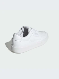 Кроссовки Adidas модель JQ5478-KZ Фото