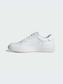 Кроссовки Adidas модель JQ5478-KZ Фото