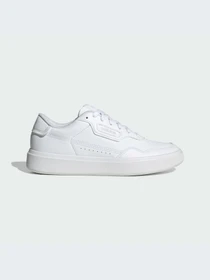 Кроссовки Adidas модель JQ5478-KZ Фото
