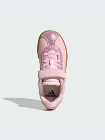 Кеды Adidas модель JP7835-KZ Фото