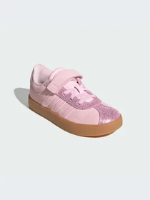 Кеды Adidas модель JP7835-KZ Фото