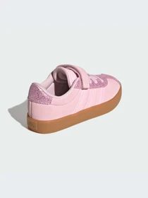 Кеды Adidas модель JP7835-KZ Фото