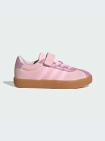 Кеды Adidas модель JP7835-KZ Фото