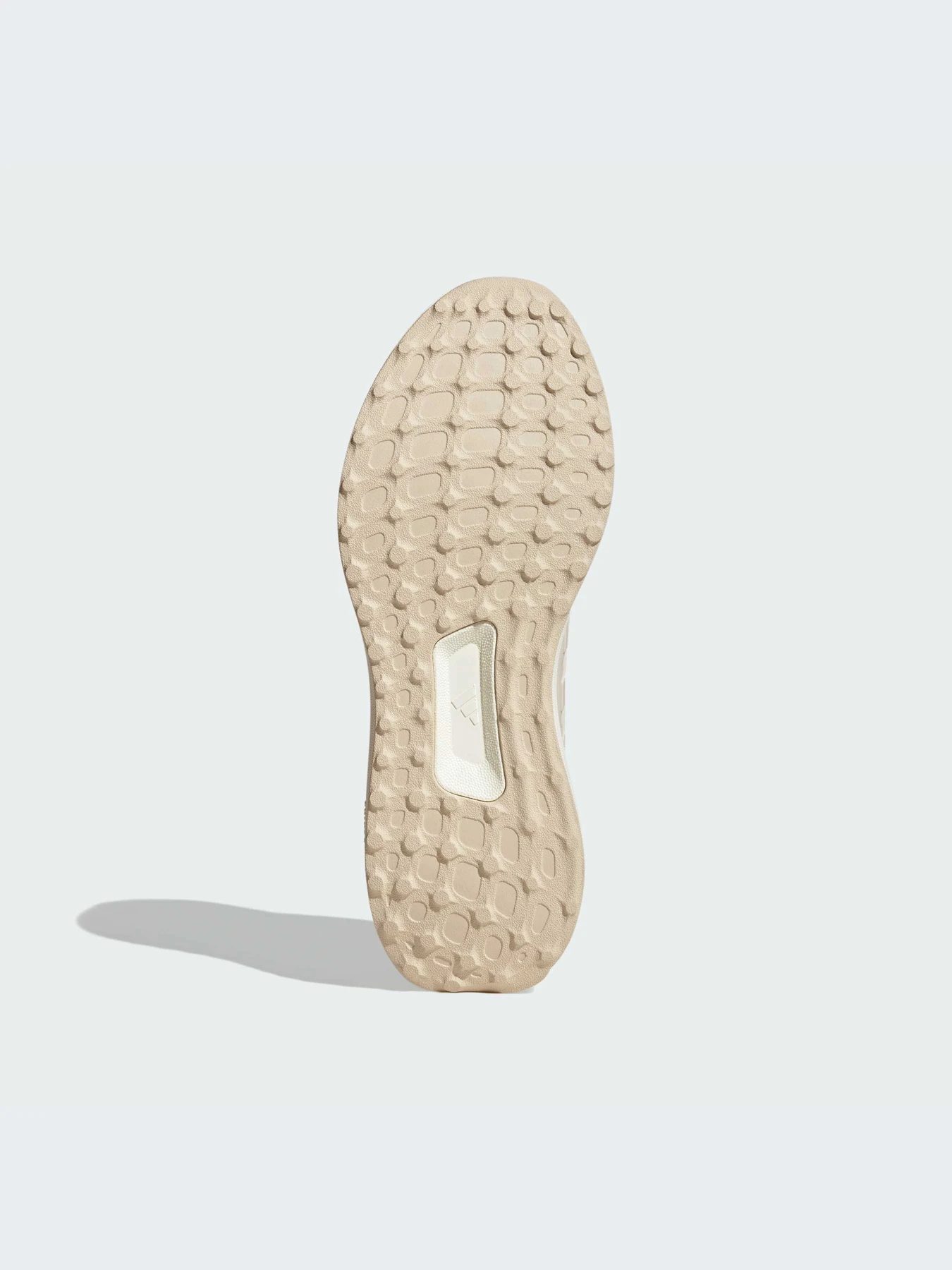Кроссовки Adidas модель JP7689-KZ Кроссовки Adidas модель JP7689-KZ Фото