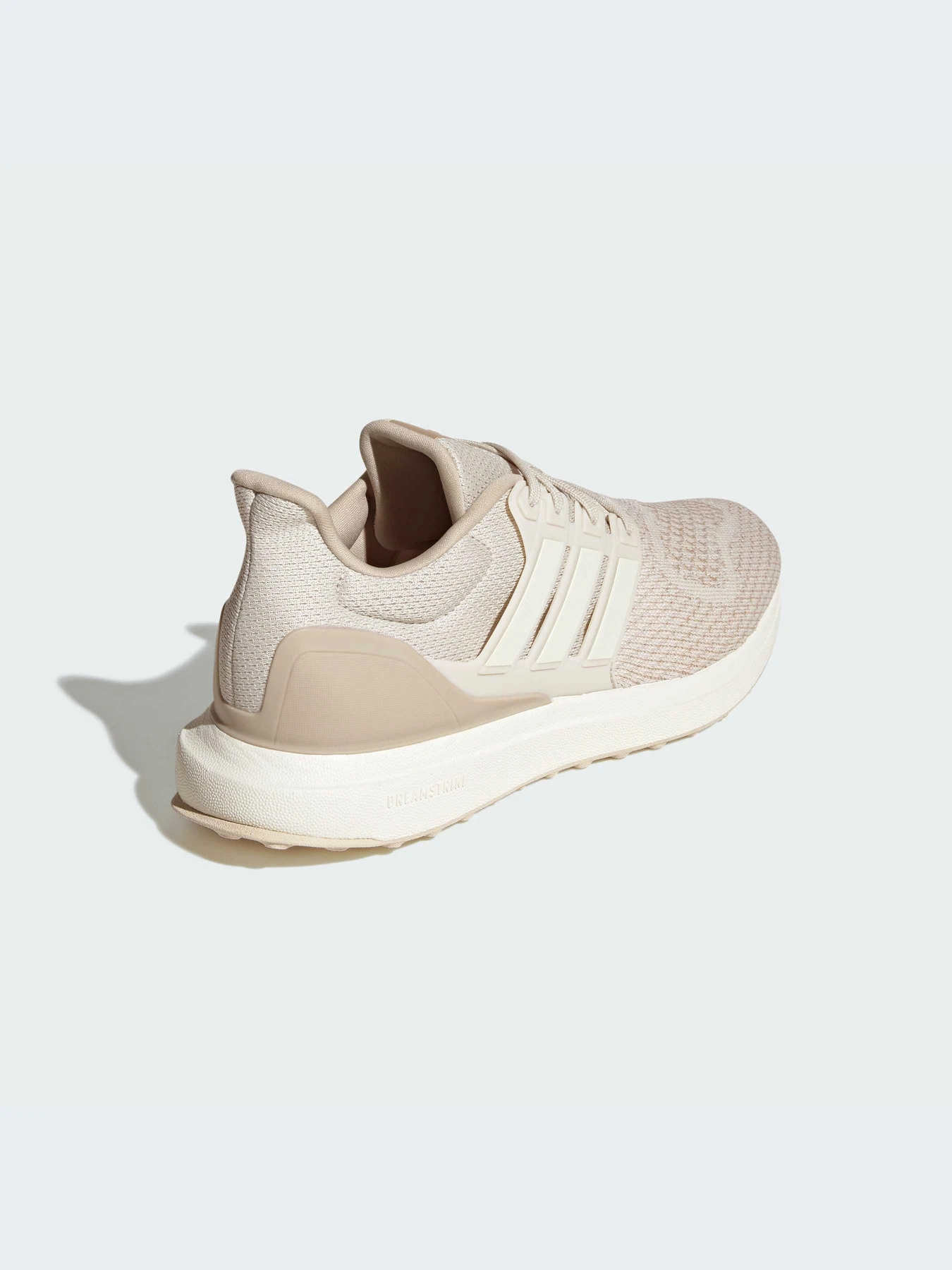 Кроссовки Adidas модель JP7689-KZ Кроссовки Adidas модель JP7689-KZ Фото