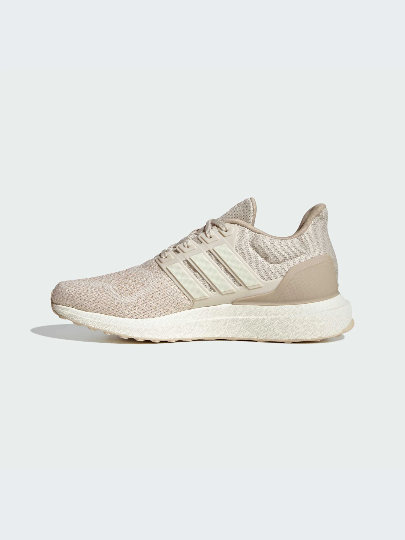 Кроссовки Adidas модель JP7689-KZ Кроссовки Adidas модель JP7689-KZ Фото