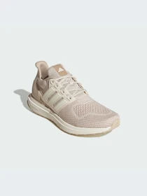 Кроссовки Adidas модель JP7689-KZ Фото
