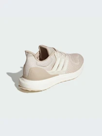 Кроссовки Adidas модель JP7689-KZ Фото