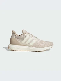 Кроссовки Adidas модель JP7689-KZ Фото
