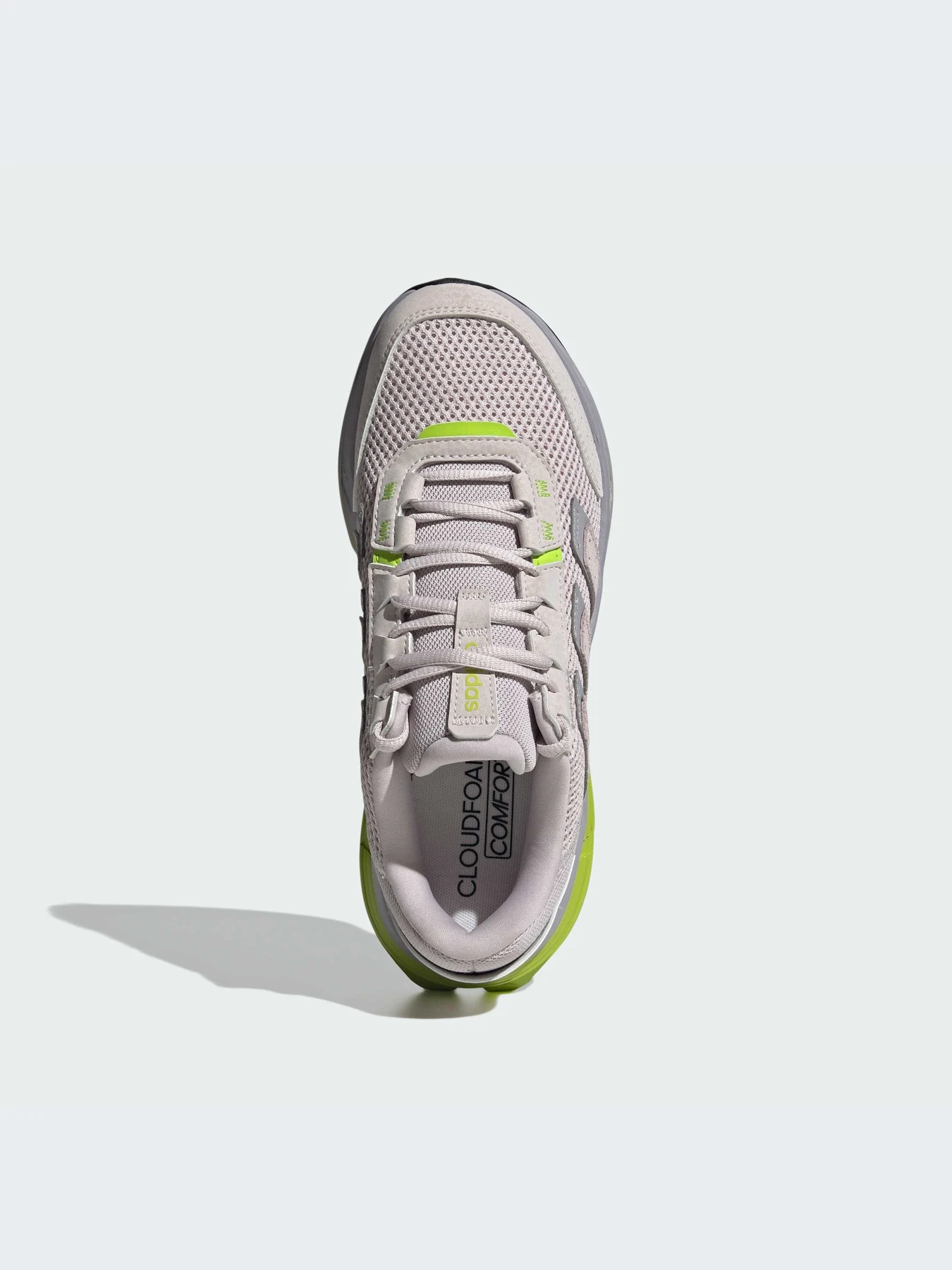 Кроссовки Adidas модель JP5952-KZ Фото