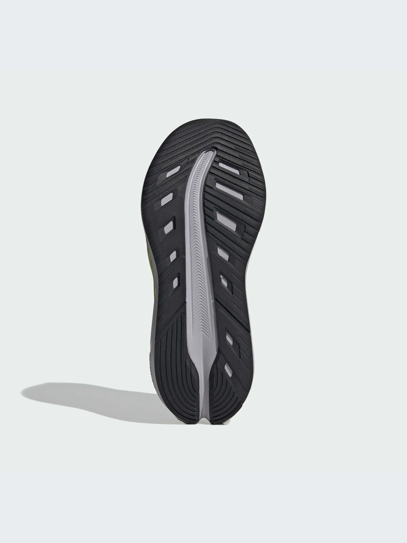 Кроссовки Adidas модель JP5952-KZ Фото