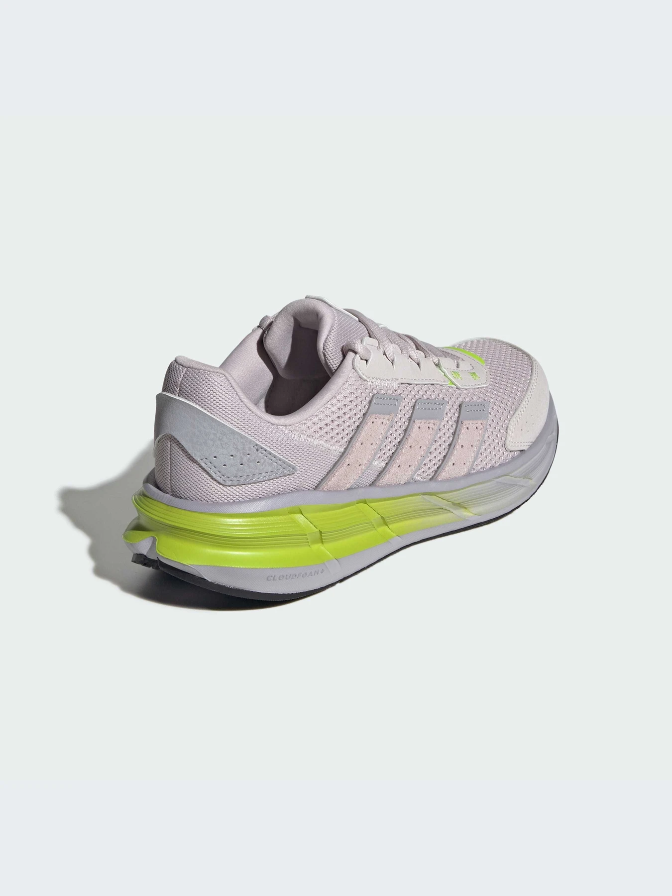 Кроссовки Adidas модель JP5952-KZ Фото