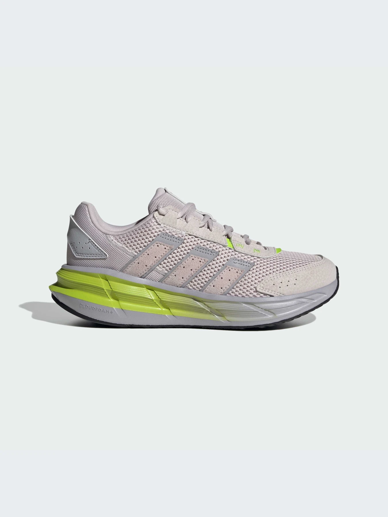 Кроссовки Adidas модель JP5952-KZ Фото