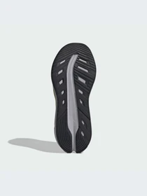 Кроссовки Adidas модель JP5952-KZ Фото