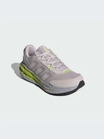 Кроссовки Adidas модель JP5952-KZ Фото