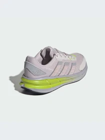 Кроссовки Adidas модель JP5952-KZ Фото