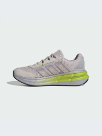 Кроссовки Adidas модель JP5952-KZ Фото