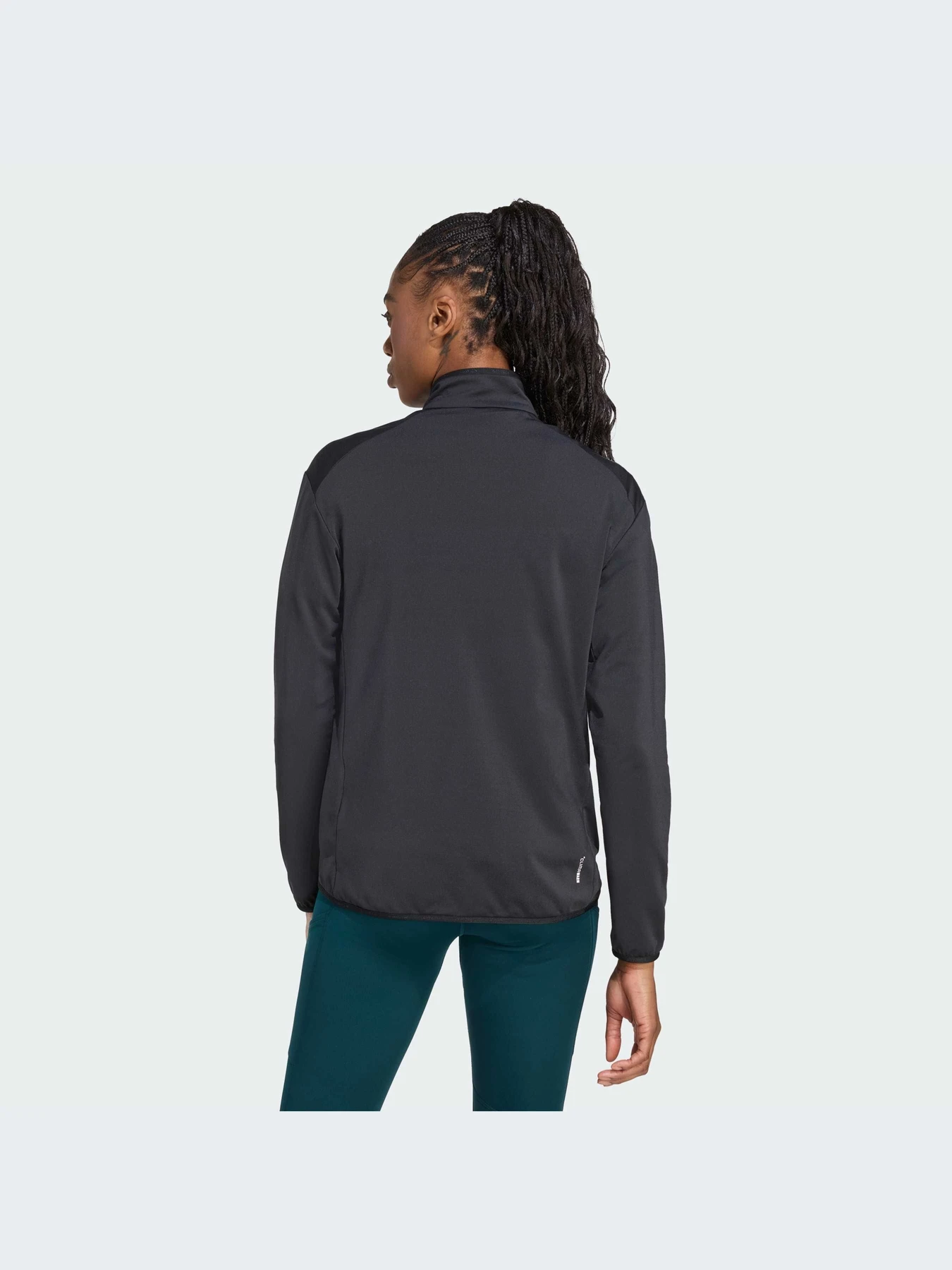 Куртки и дубленки Adidas модель JN1000-KZ Куртки и дубленки Adidas модель JN1000-KZ Фото