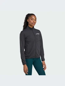 Куртки и дубленки Adidas модель JN1000-KZ Фото