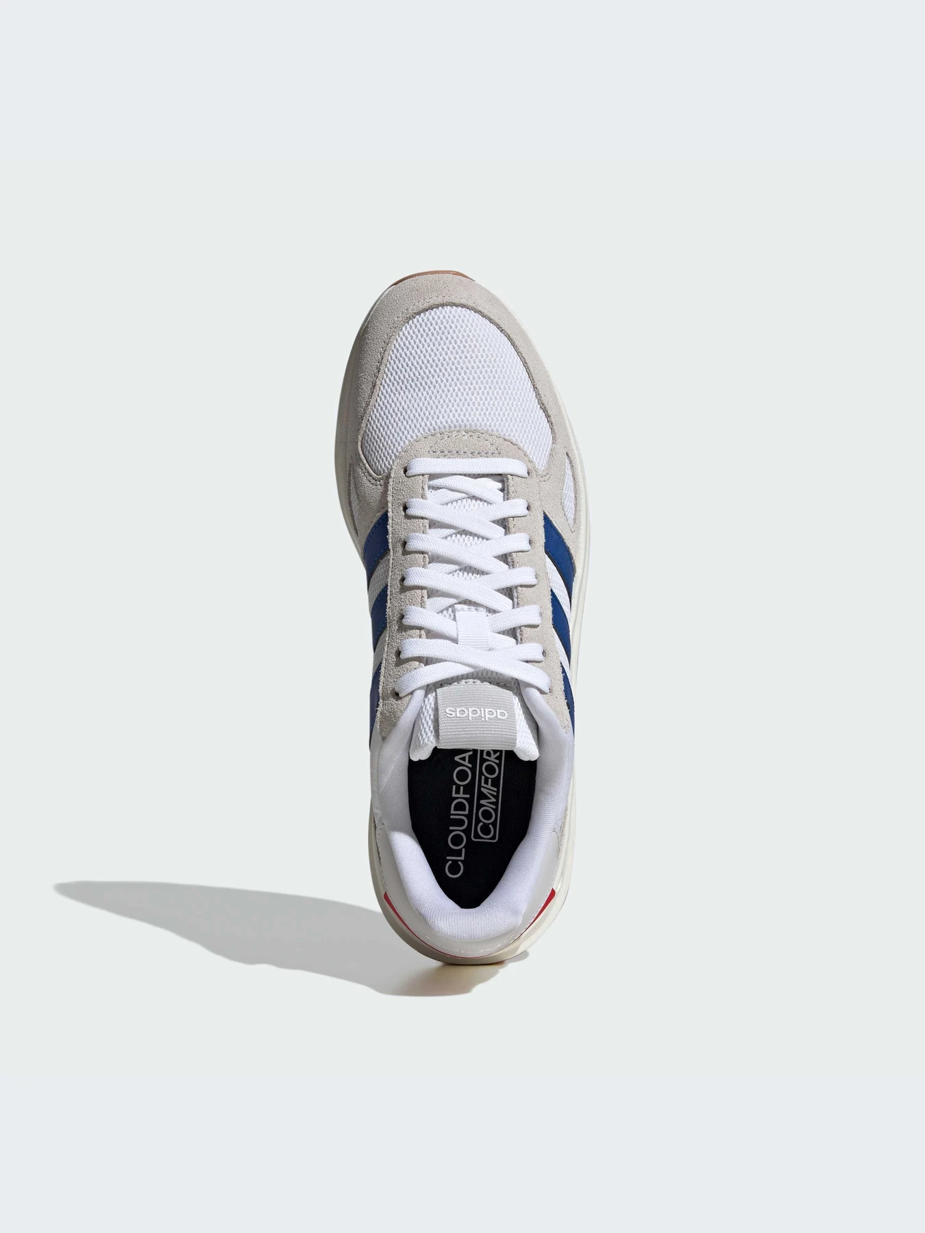 Кроссовки Adidas модель IH8621-KZ Фото