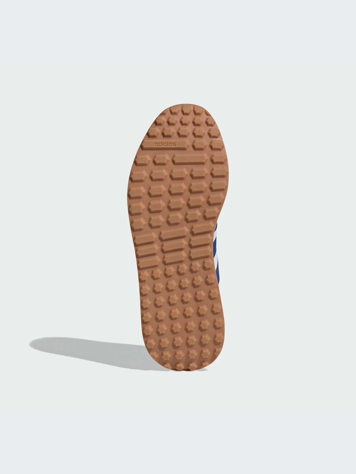 Кроссовки Adidas модель IH8621-KZ Фото