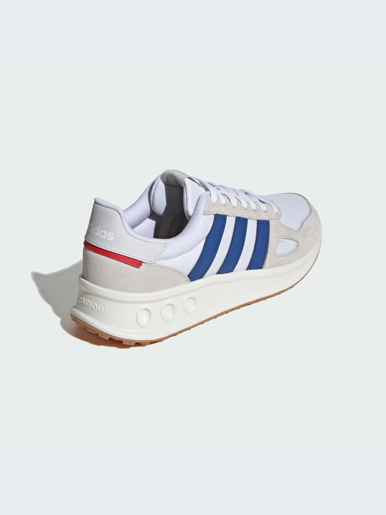 Кроссовки Adidas модель IH8621-KZ Фото
