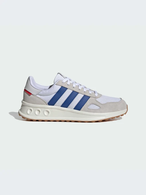 Кроссовки Adidas модель IH8621-KZ Фото