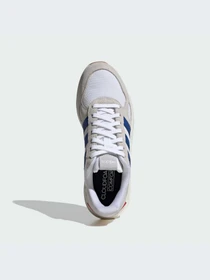 Кроссовки Adidas модель IH8621-KZ Фото