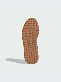 Кроссовки Adidas модель IH8621-KZ Фото
