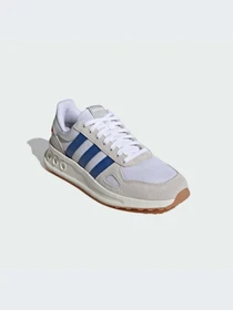 Кроссовки Adidas модель IH8621-KZ Фото