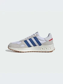 Кроссовки Adidas модель IH8621-KZ Фото