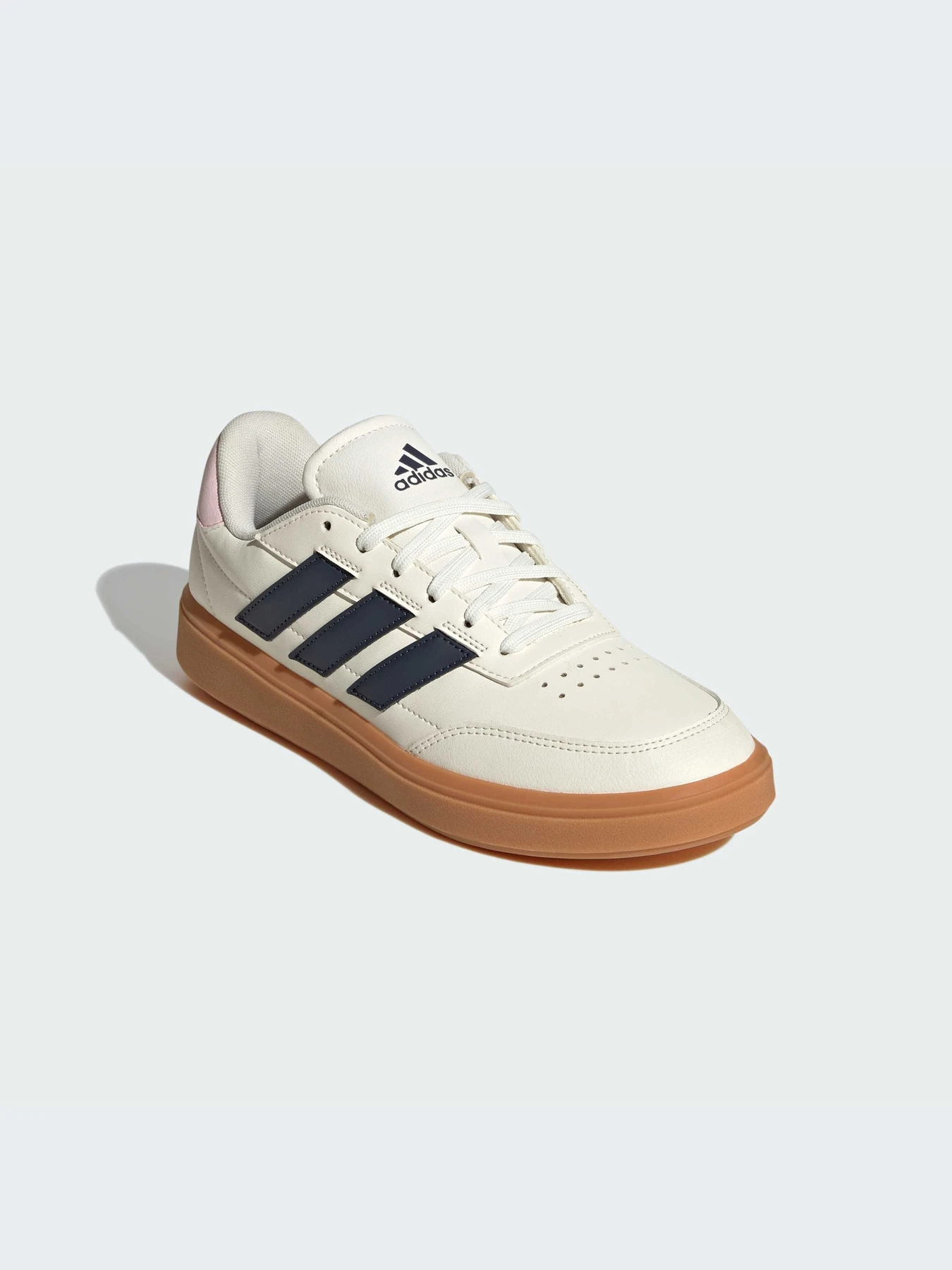 Кеды Adidas модель IH1718-KZ Кеды Adidas модель IH1718-KZ Фото