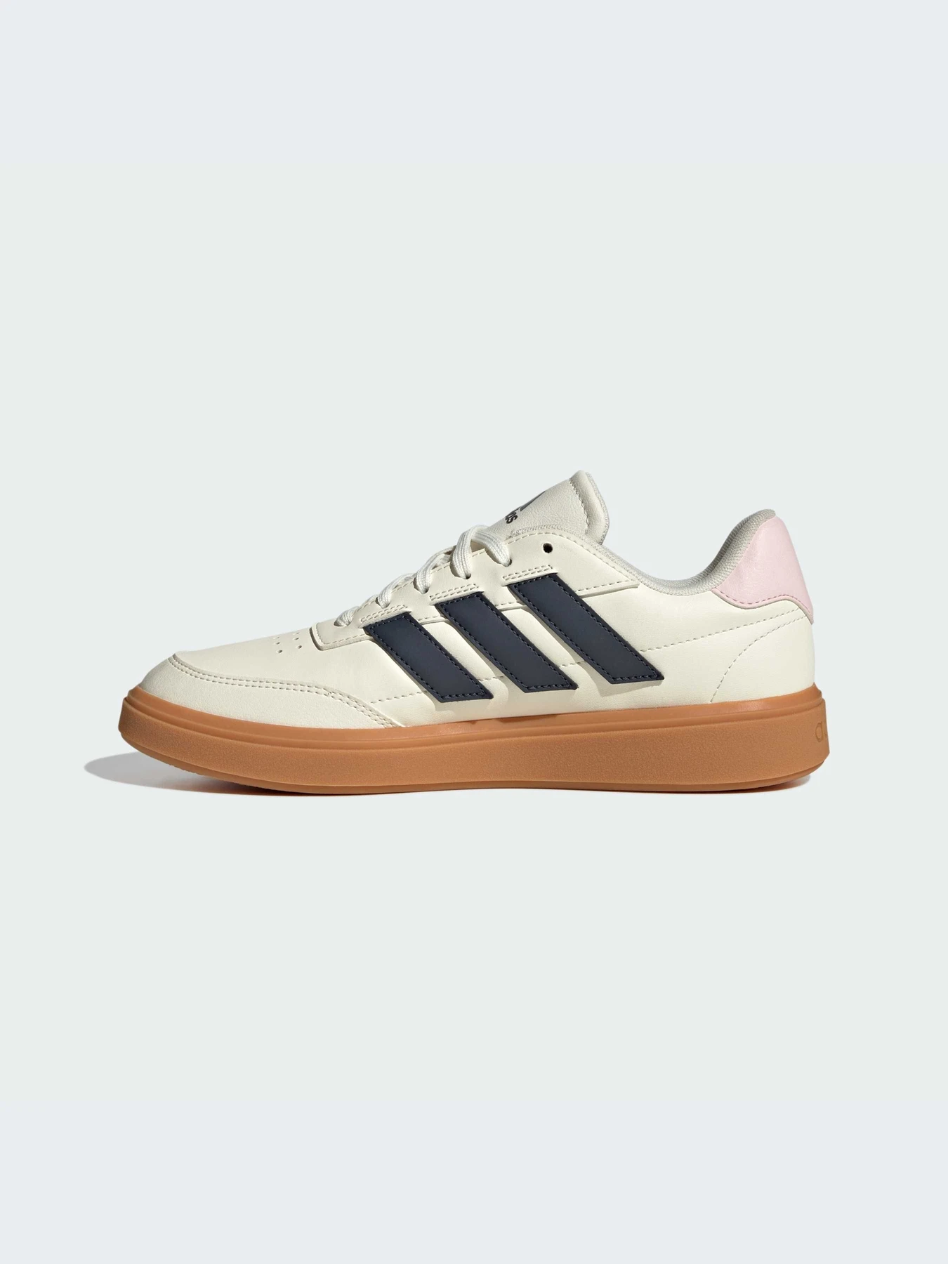 Кеды Adidas модель IH1718-KZ Кеды Adidas модель IH1718-KZ Фото