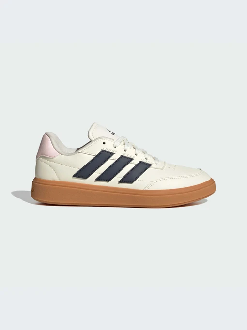 Кеды Adidas модель IH1718-KZ Фото