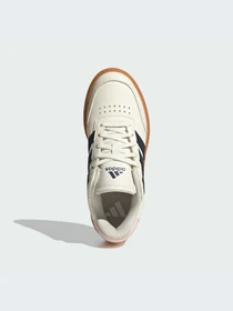 Кеды Adidas модель IH1718-KZ Фото