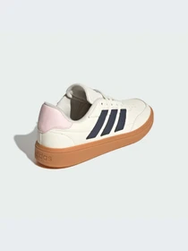 Кеды Adidas модель IH1718-KZ Фото