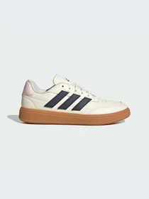 Кеды Adidas модель IH1718-KZ Фото