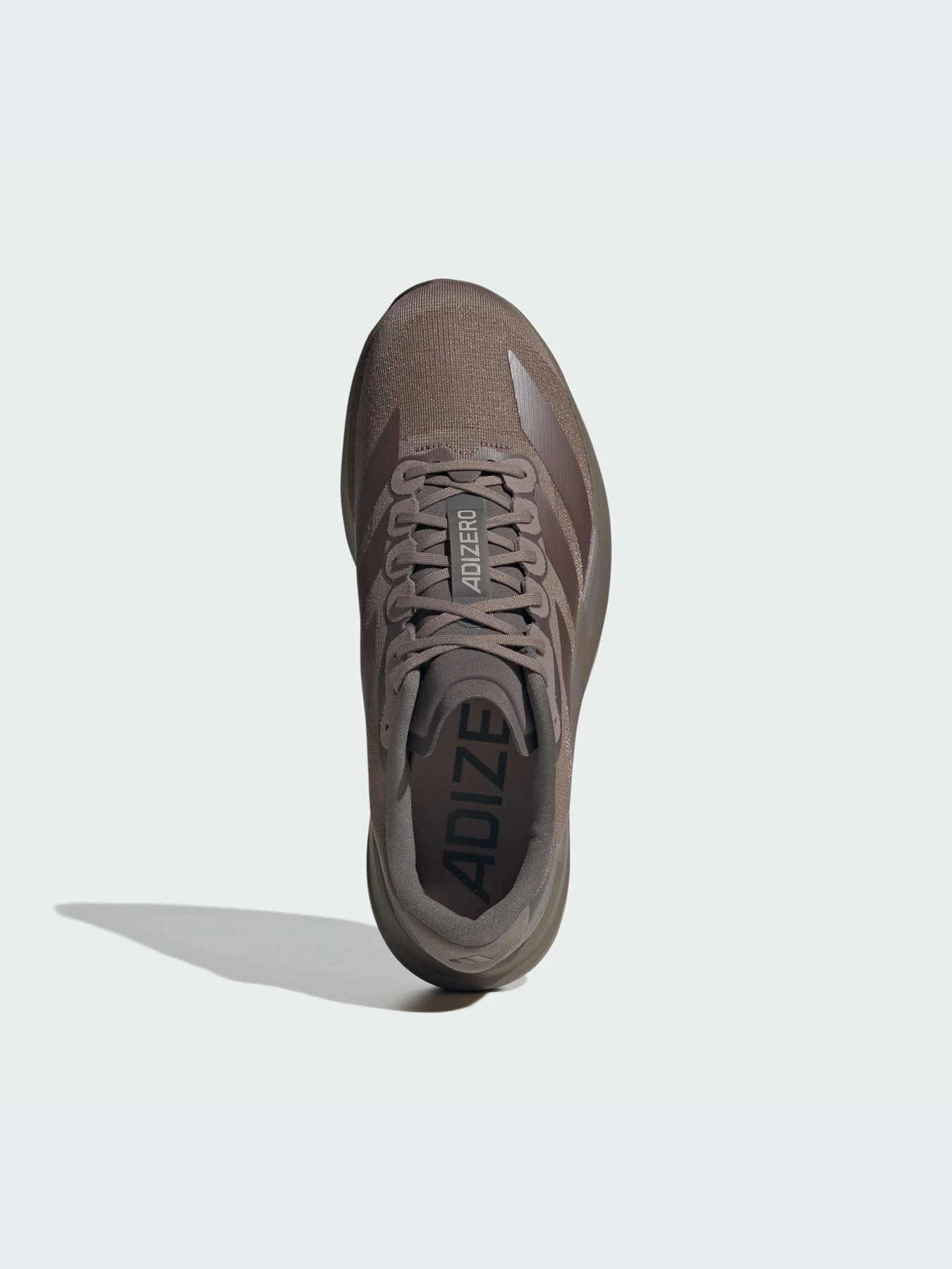 Кроссовки Adidas adizero модель KI6884-KZ Кроссовки Adidas adizero модель KI6884-KZ Фото