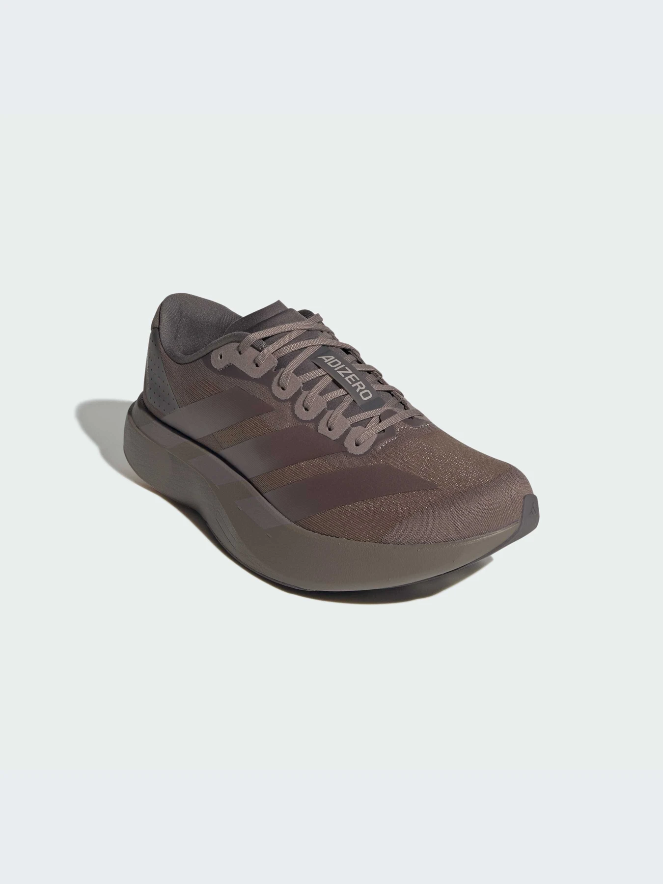 Кроссовки Adidas adizero модель KI6884-KZ Кроссовки Adidas adizero модель KI6884-KZ Фото