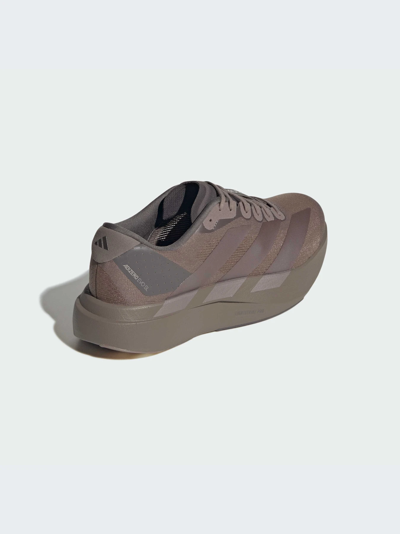 Кроссовки Adidas adizero модель KI6884-KZ Кроссовки Adidas adizero модель KI6884-KZ Фото