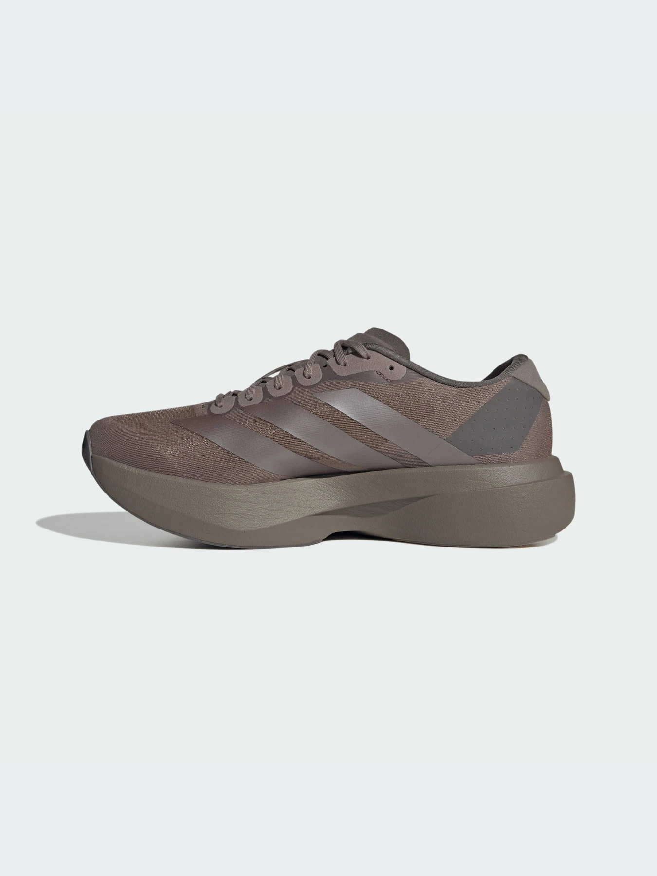 Кроссовки Adidas adizero модель KI6884-KZ Кроссовки Adidas adizero модель KI6884-KZ Фото