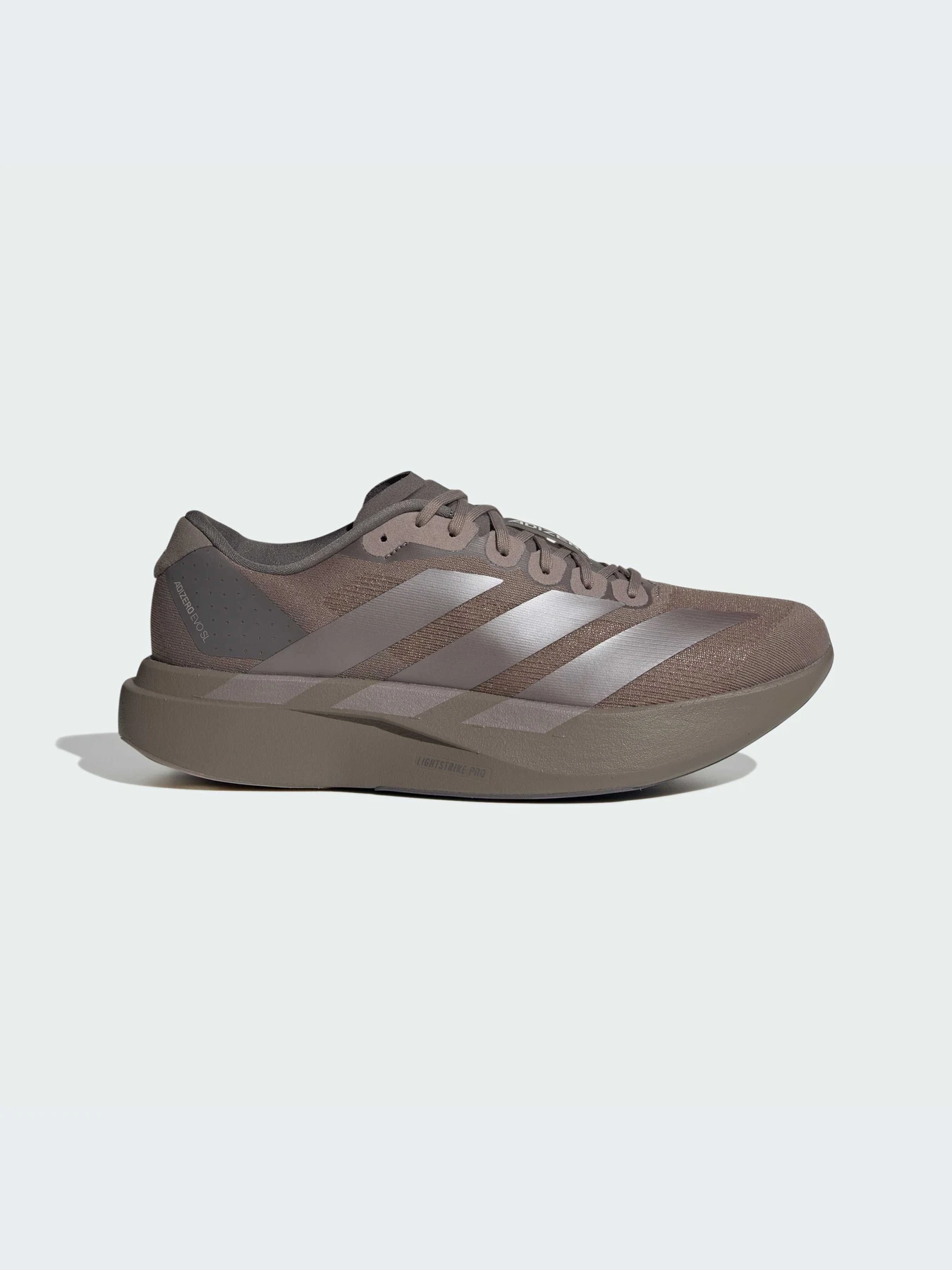 Кроссовки Adidas adizero модель KI6884-KZ Кроссовки Adidas adizero модель KI6884-KZ Фото