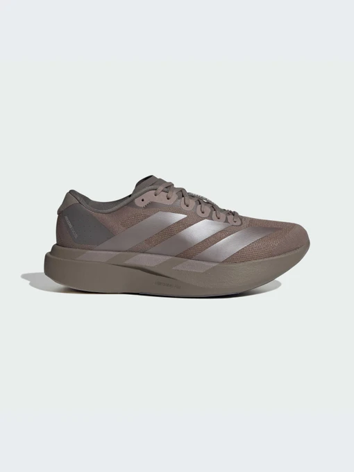 Кроссовки Adidas adizero модель KI6884-KZ Фото