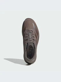 Кроссовки Adidas adizero модель KI6884-KZ Фото