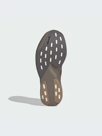 Кроссовки Adidas adizero модель KI6884-KZ Фото