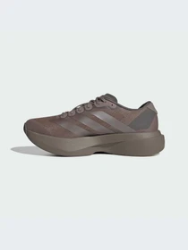 Кроссовки Adidas adizero модель KI6884-KZ Фото