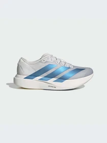 Кроссовки Adidas adizero модель KI6880-KZ Фото
